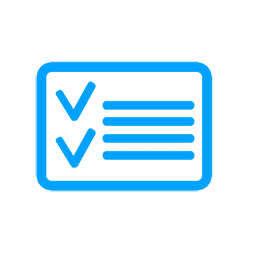 Временная Регистрация в Волжском Временная Прописка в Волжском